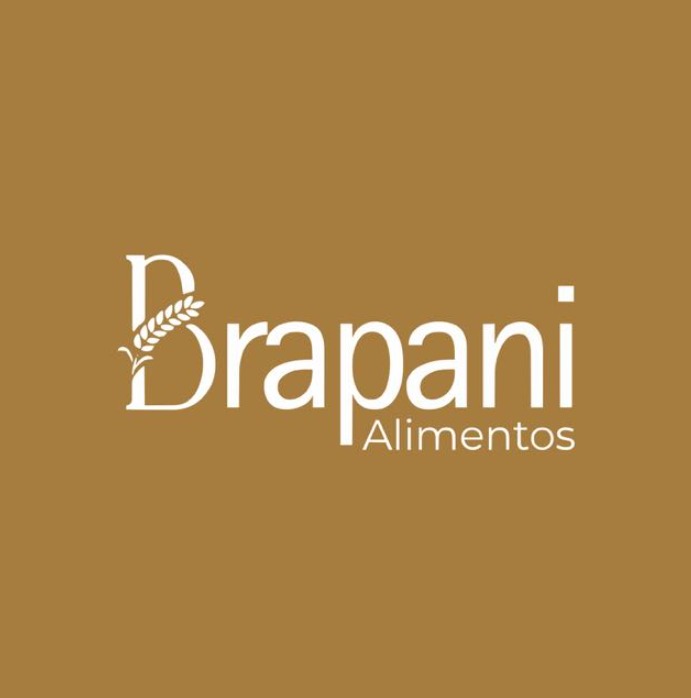 Logo Cliente 1